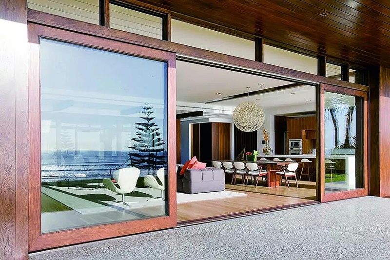 韶河门窗 韶河门窗